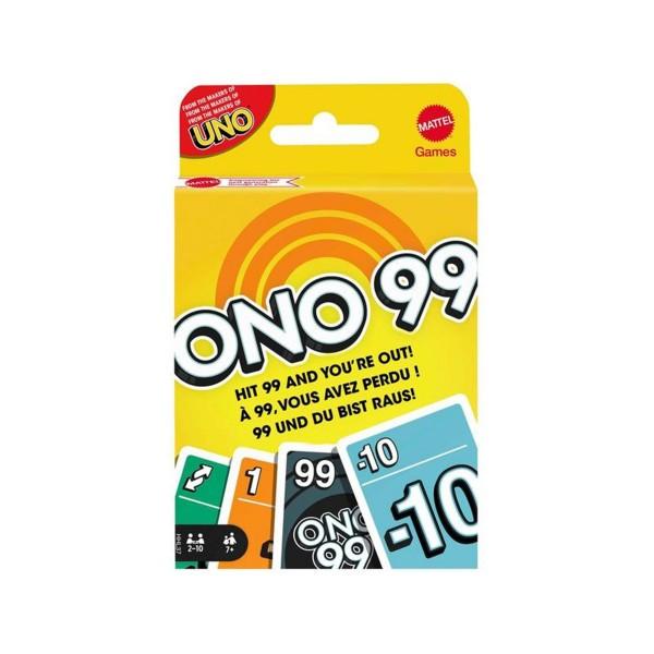Image of ONO99
