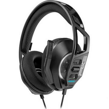 Casque Gaming Filaire Jack 3.5mm