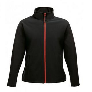 Regatta  Veste softshell ABLAZE 