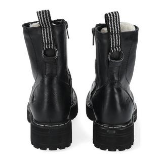 Mustang  Bottines 2895-603 