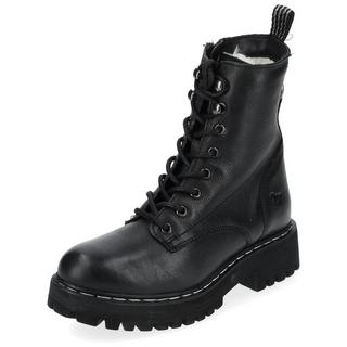 Mustang  Bottines 2895-603 