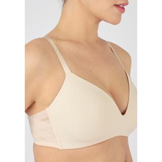 Damart  Soutien-gorge invisible* sans armatures 