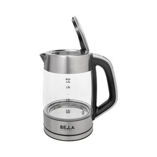 Berger Lanz Wasserkocher  