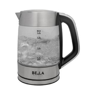 Berger Lanz Wasserkocher  