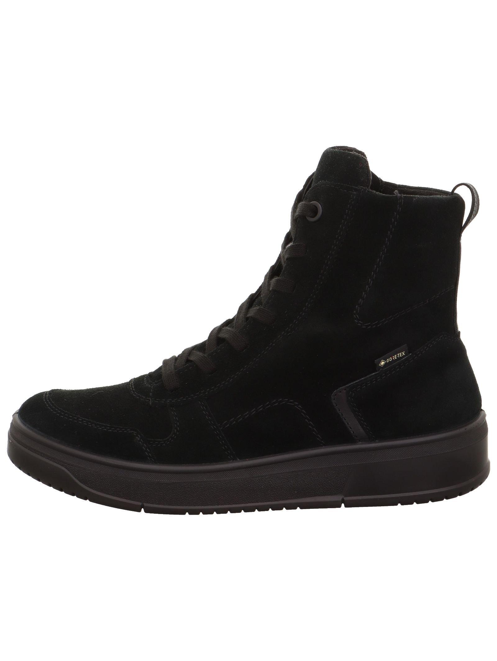 Legero  Bottines Gore-Tex 