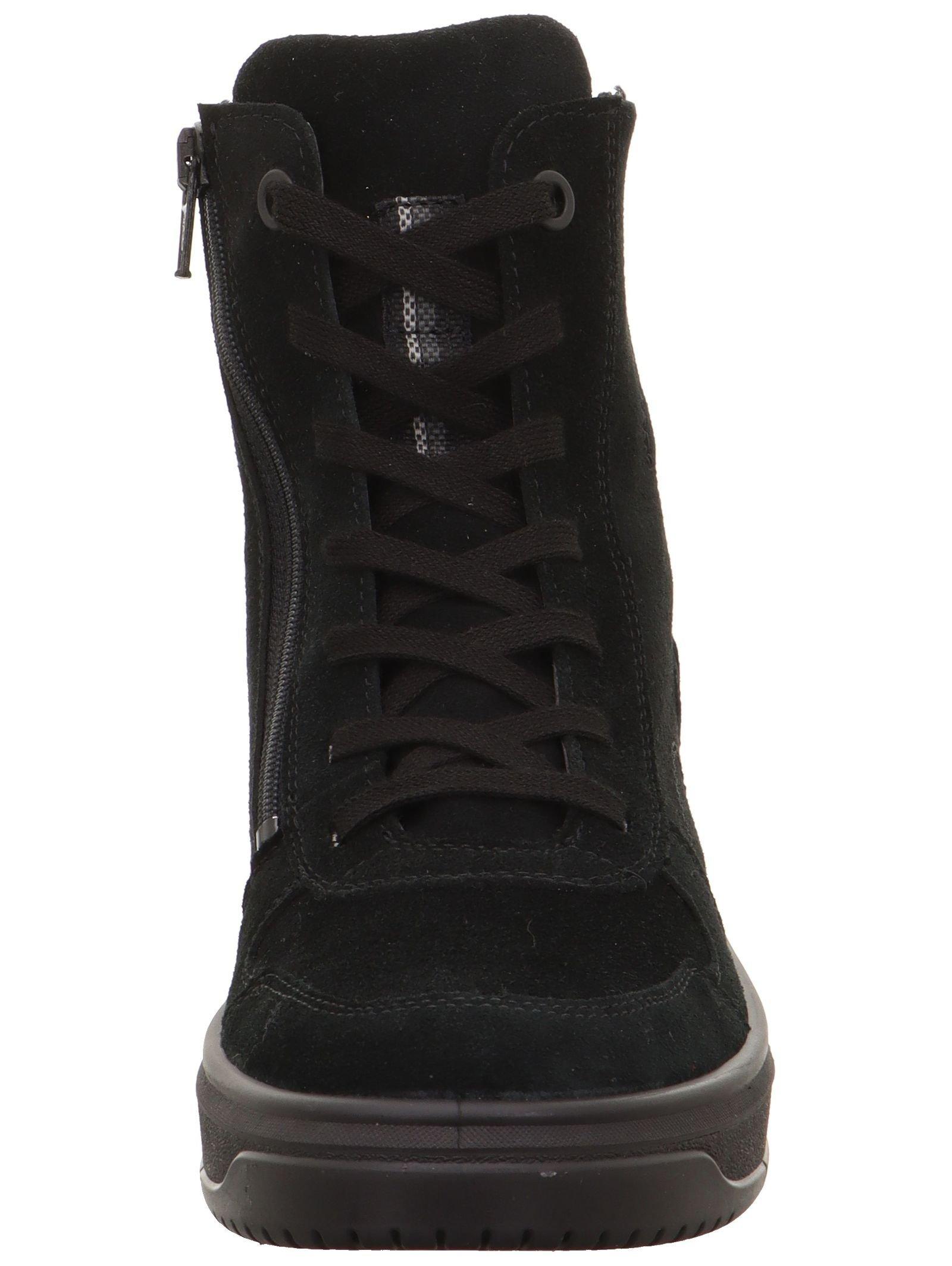 Legero  Bottines Gore-Tex 