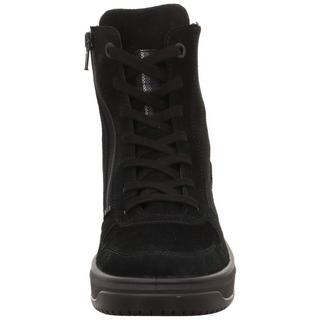 Legero  Bottines Gore-Tex 