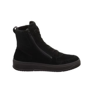 Legero  Bottines Gore-Tex 