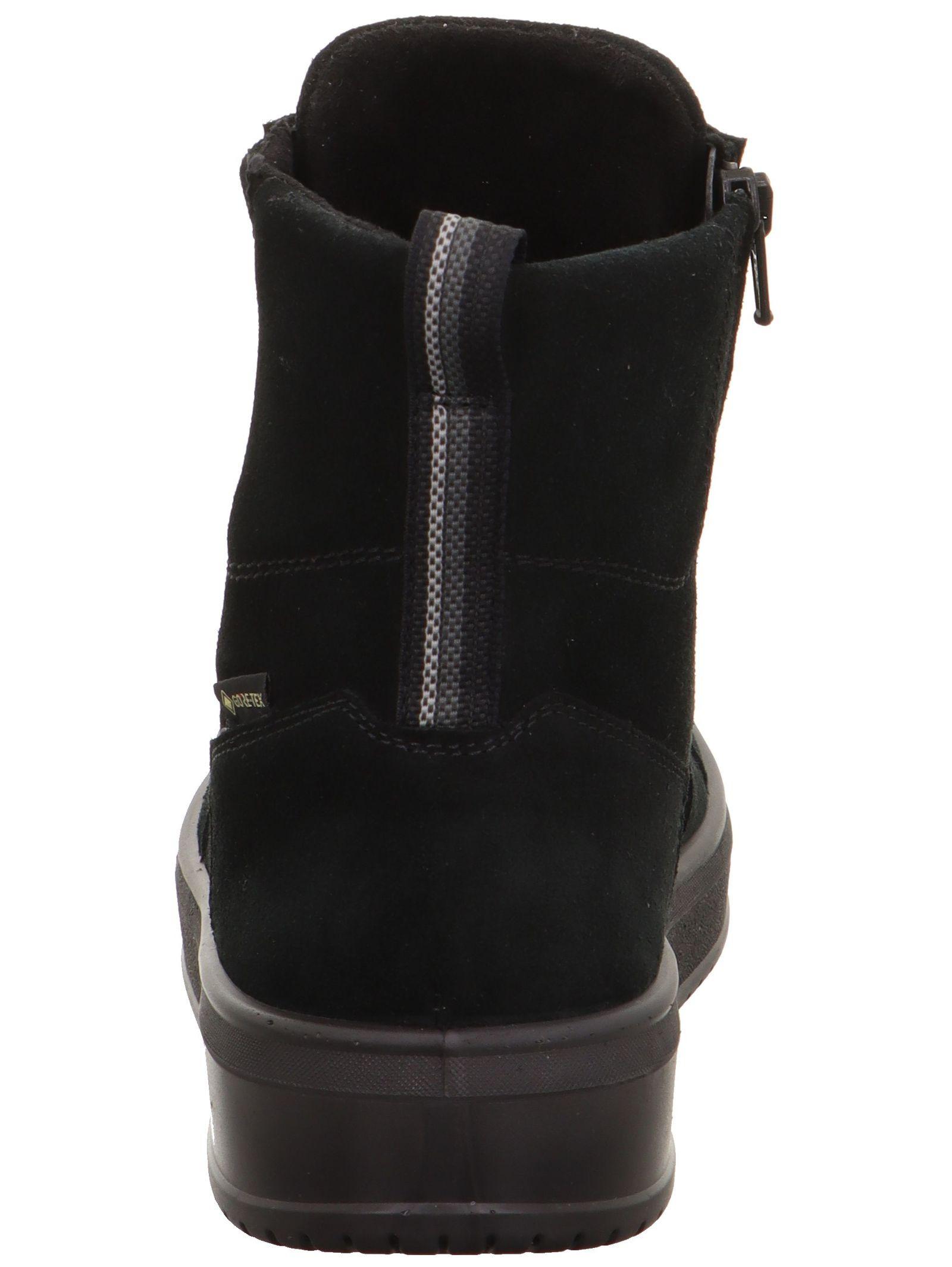 Legero  Bottines Gore-Tex 