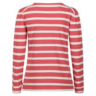 Regatta  Federica TShirt  Langärmlig 