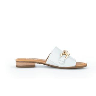 Gabor  82.791.62 - Sandales cuir 