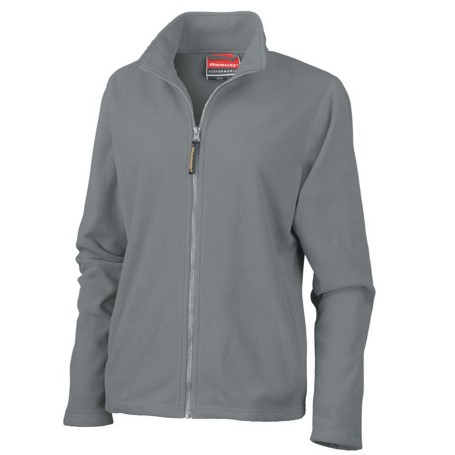Veste polaire HORIZON HIGH GRADE