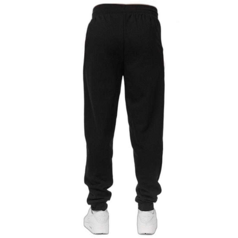 LONSDALE  jogginghose mit großem logo 