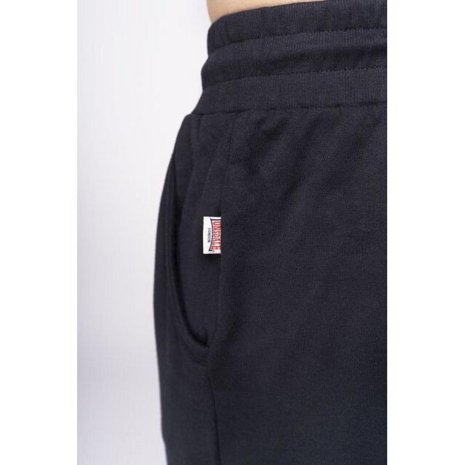 LONSDALE  jogginghose mit großem logo 