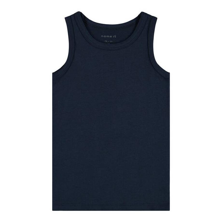 Name It  Tanktop 