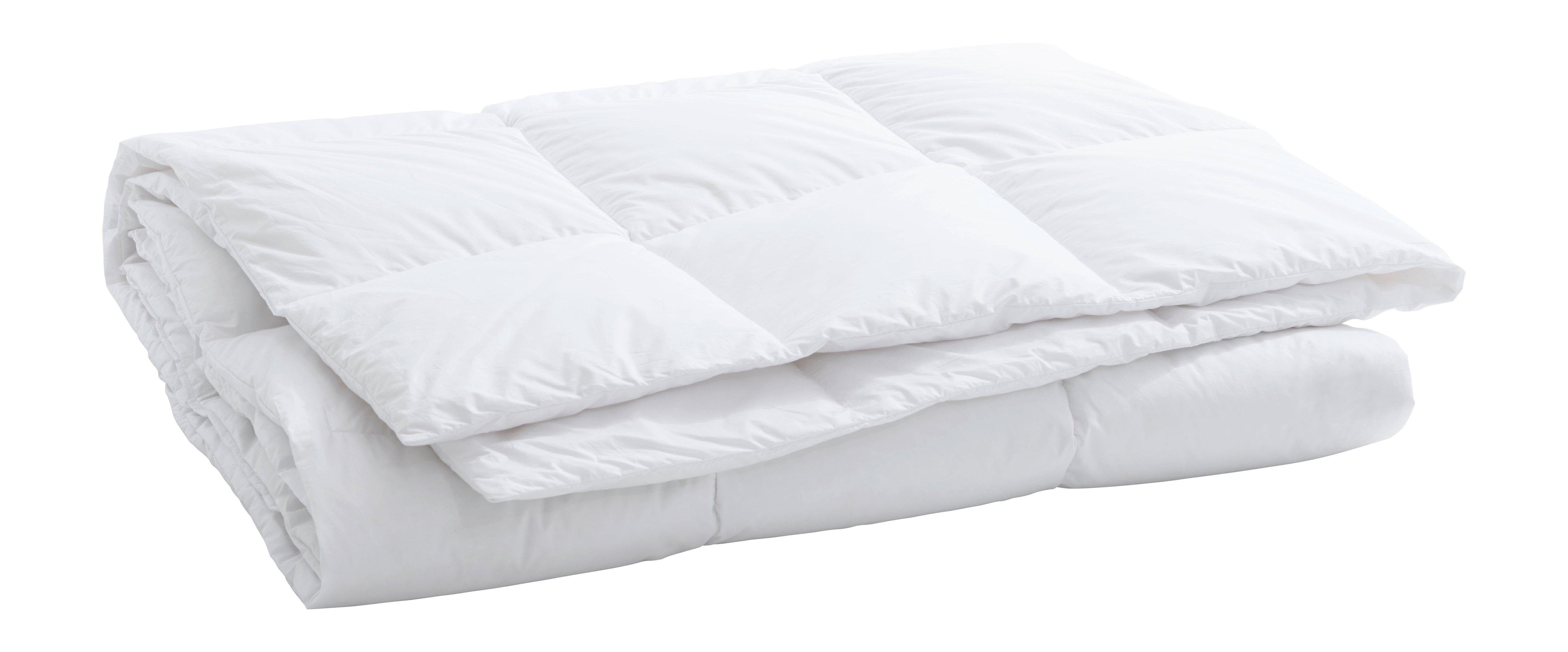 Image of Duvet Climacontrol® Light Duvet Climacontrol® Light