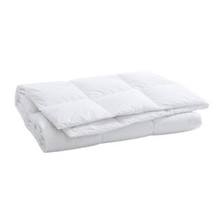 billerbeck Duvet Climacontrol� Light  