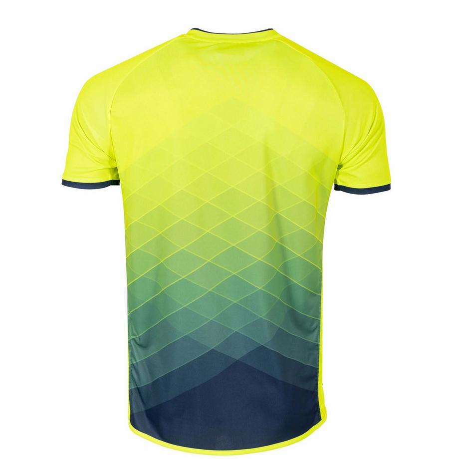 Stannol  Kindertrikot Altius 