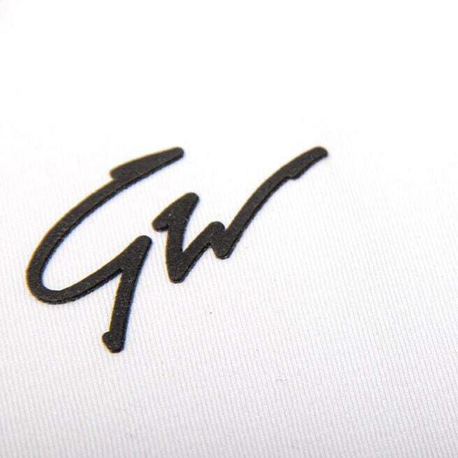 Gorilla Wear Chester T-Shirt  