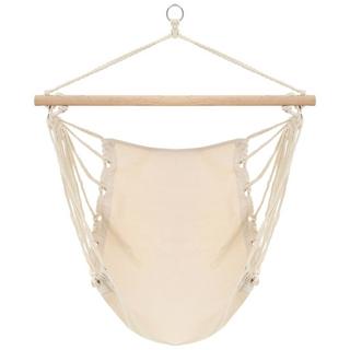 VidaXL Hamac tissu  