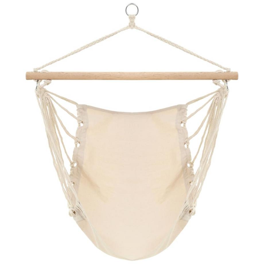 VidaXL Hängematten gewebe  