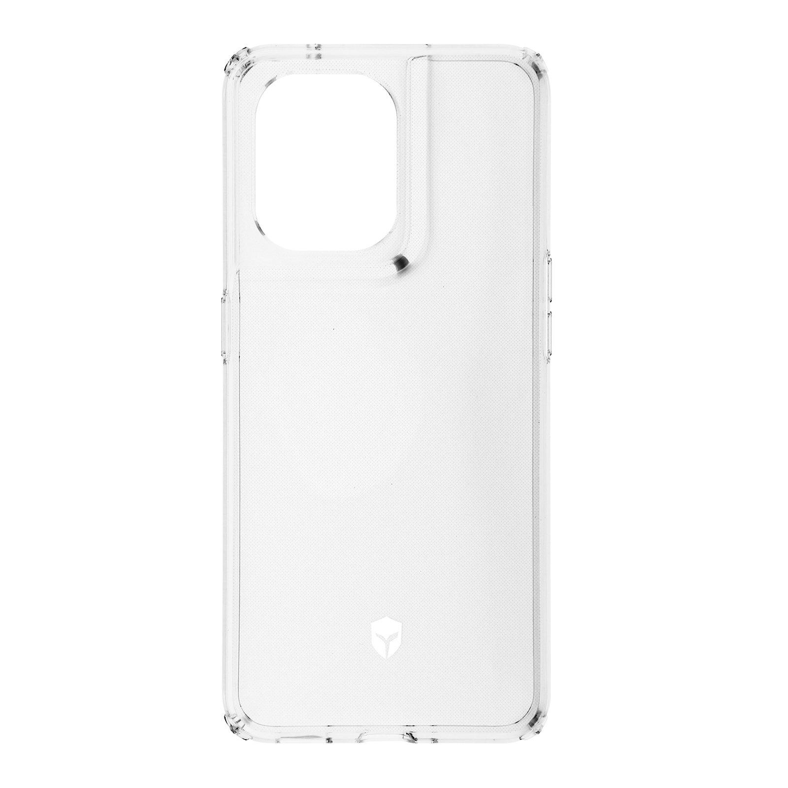 Force Power  Force Case Feel Hülle Oppo Reno 8 5G 