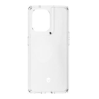 Force Power  Force Case Feel Hülle Oppo Reno 8 5G 