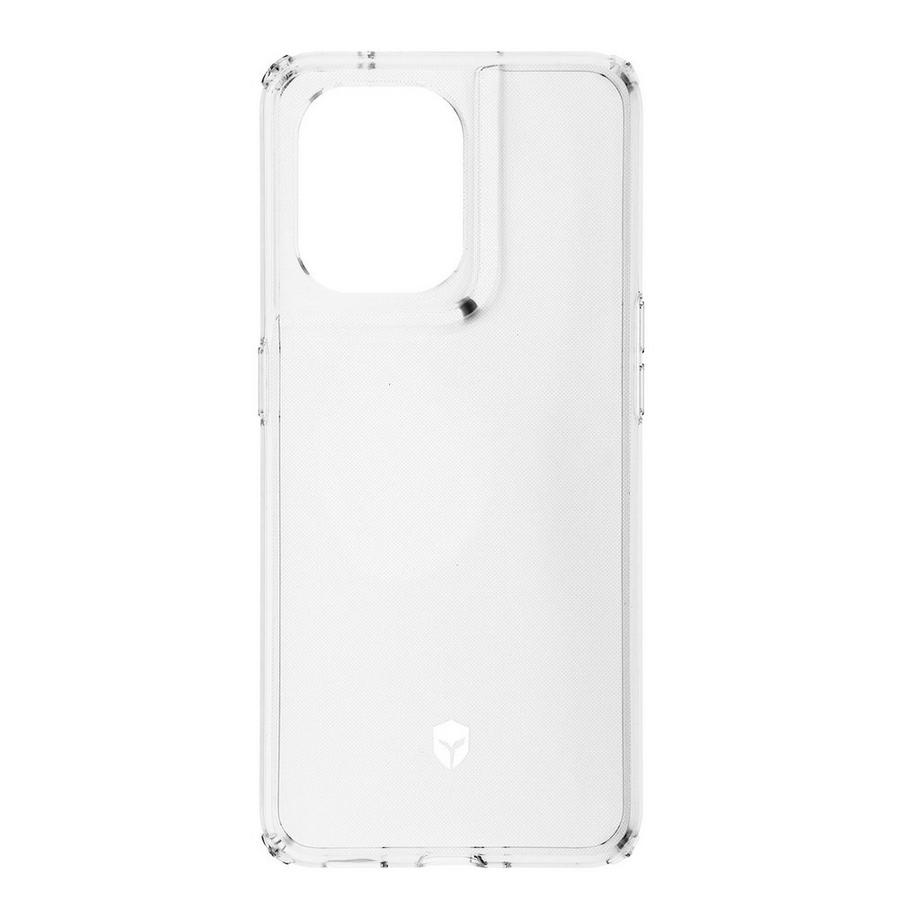 Force Power  Cover Oppo Reno 8 5G Force Case Feel 