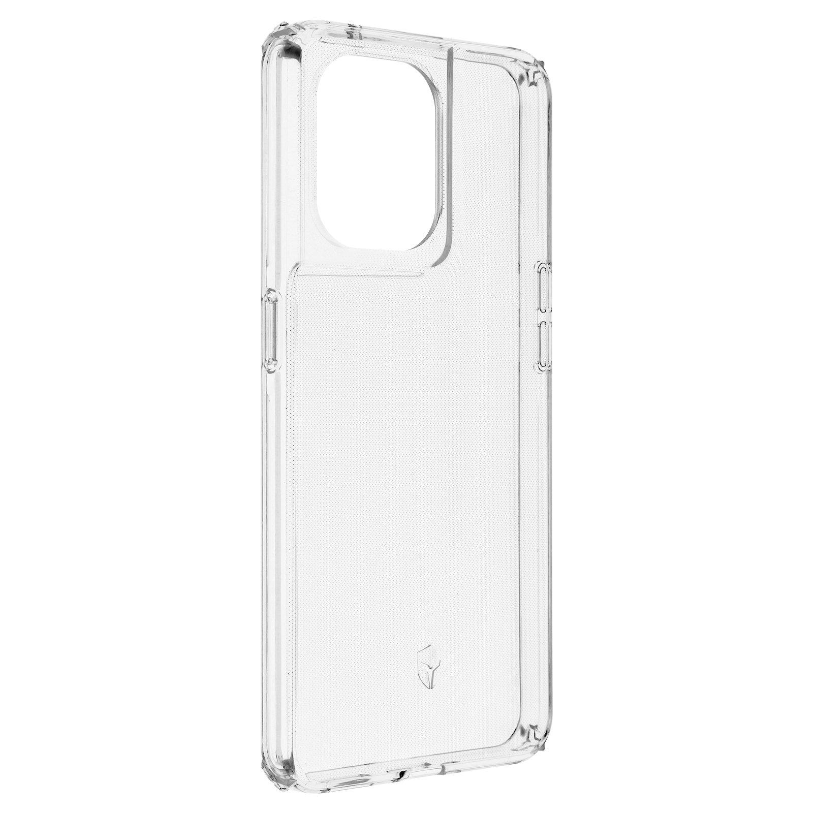 Force Power  Force Case Feel Hülle Oppo Reno 8 5G 