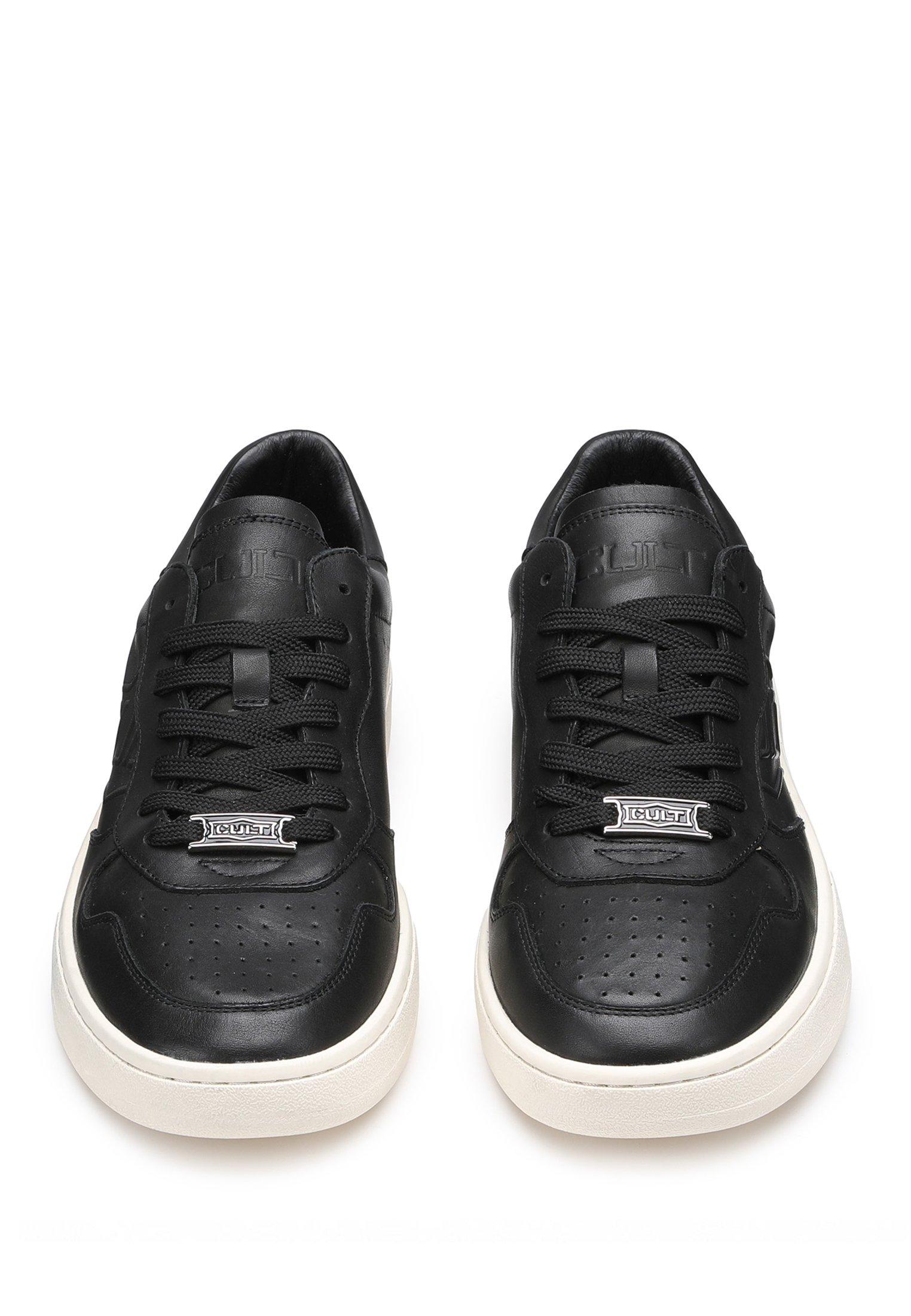 Cult  Sneakers IRON 