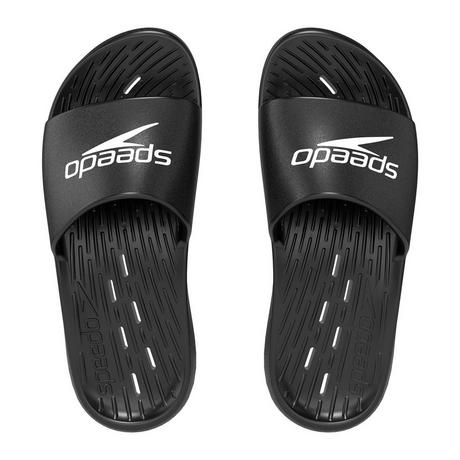 speedo  Badesandale 2024 