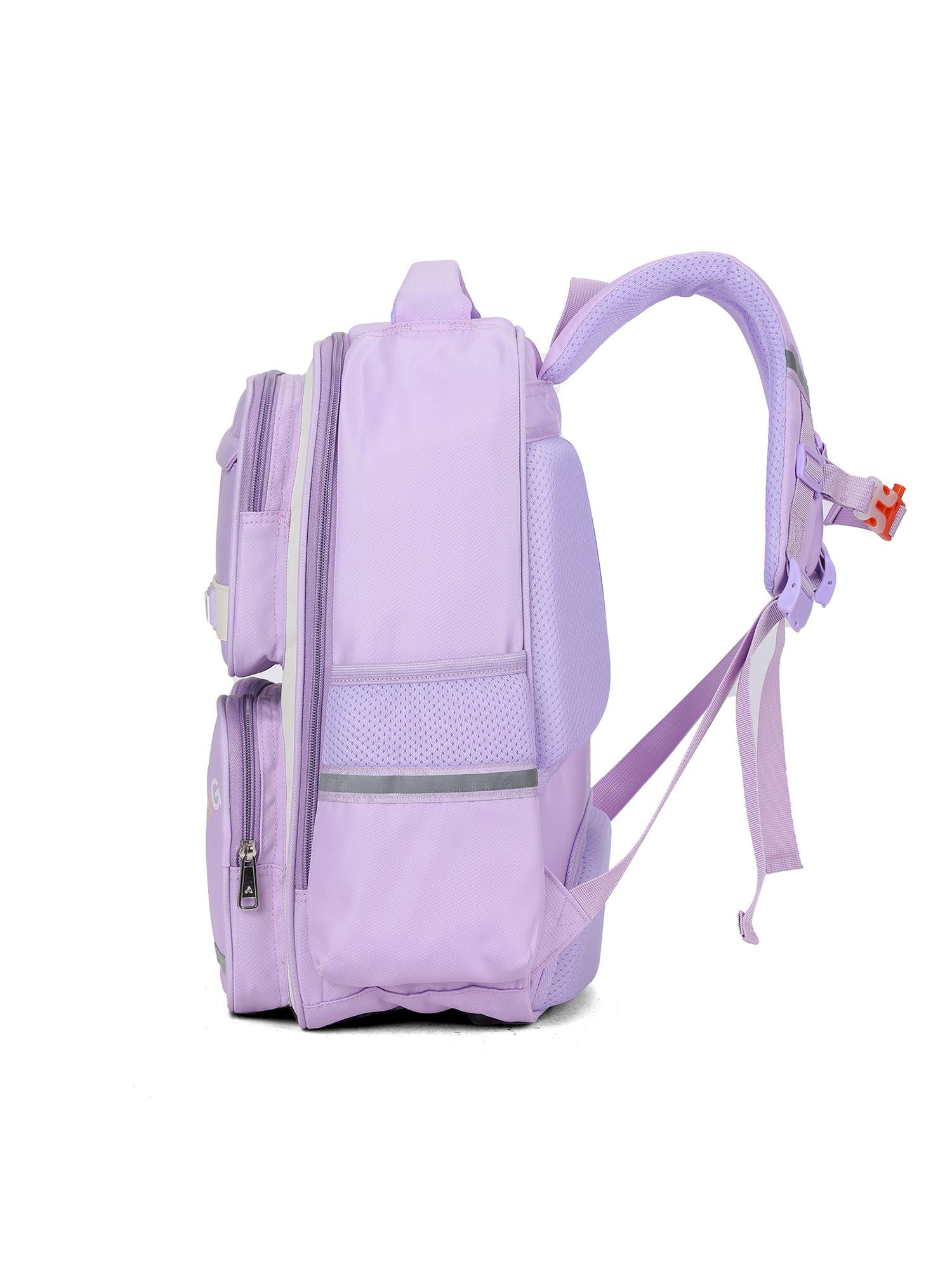 Aoking Rucksack  