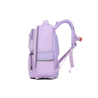 Aoking Rucksack  