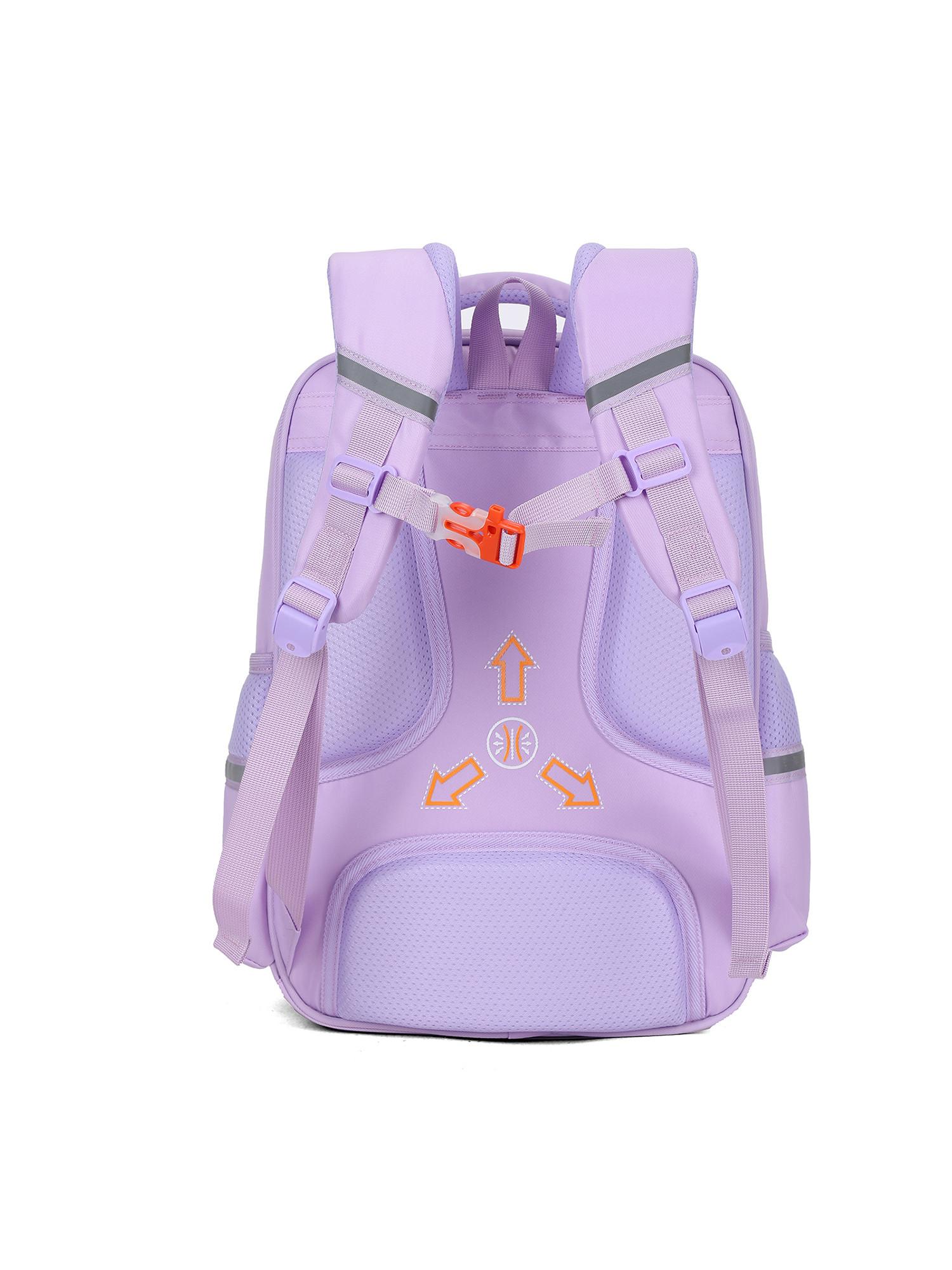 Aoking Rucksack  