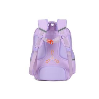 Aoking Rucksack  