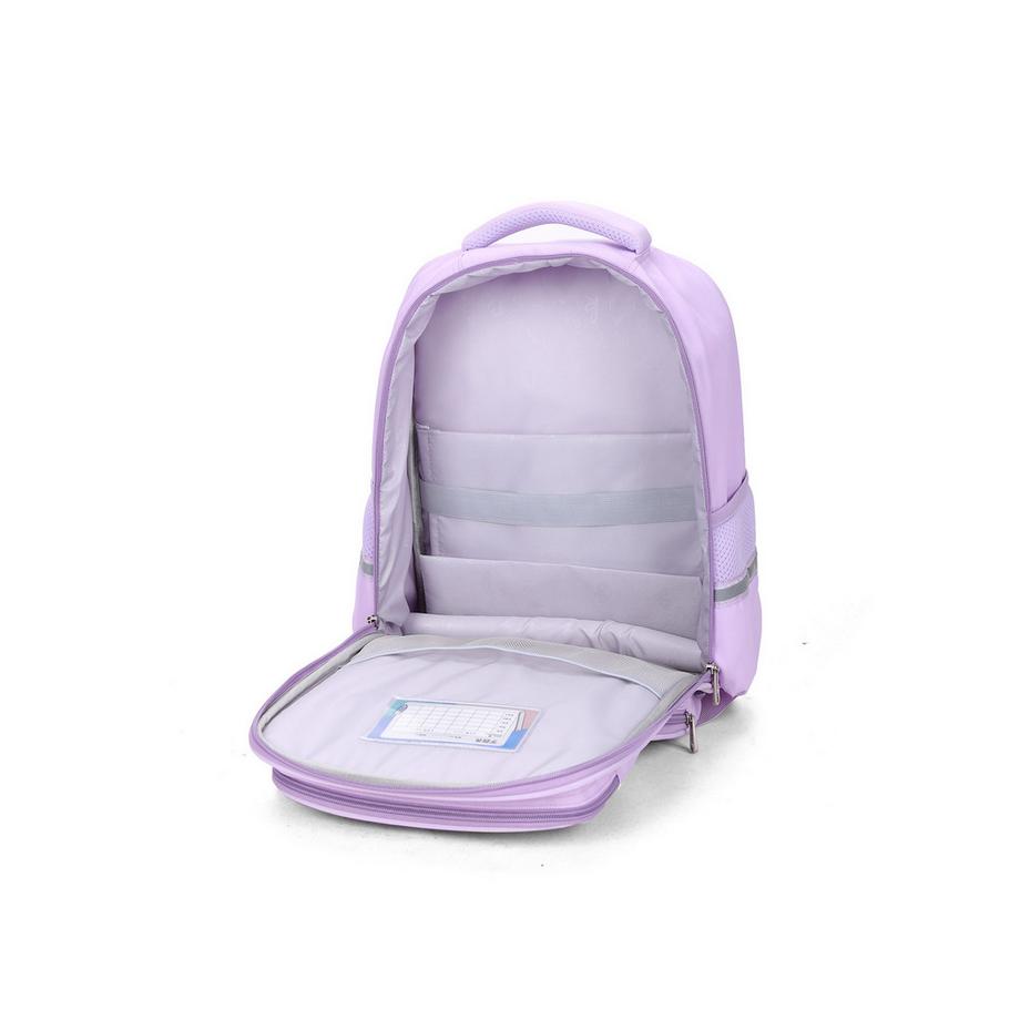 Aoking Sac à dos de loisirs  