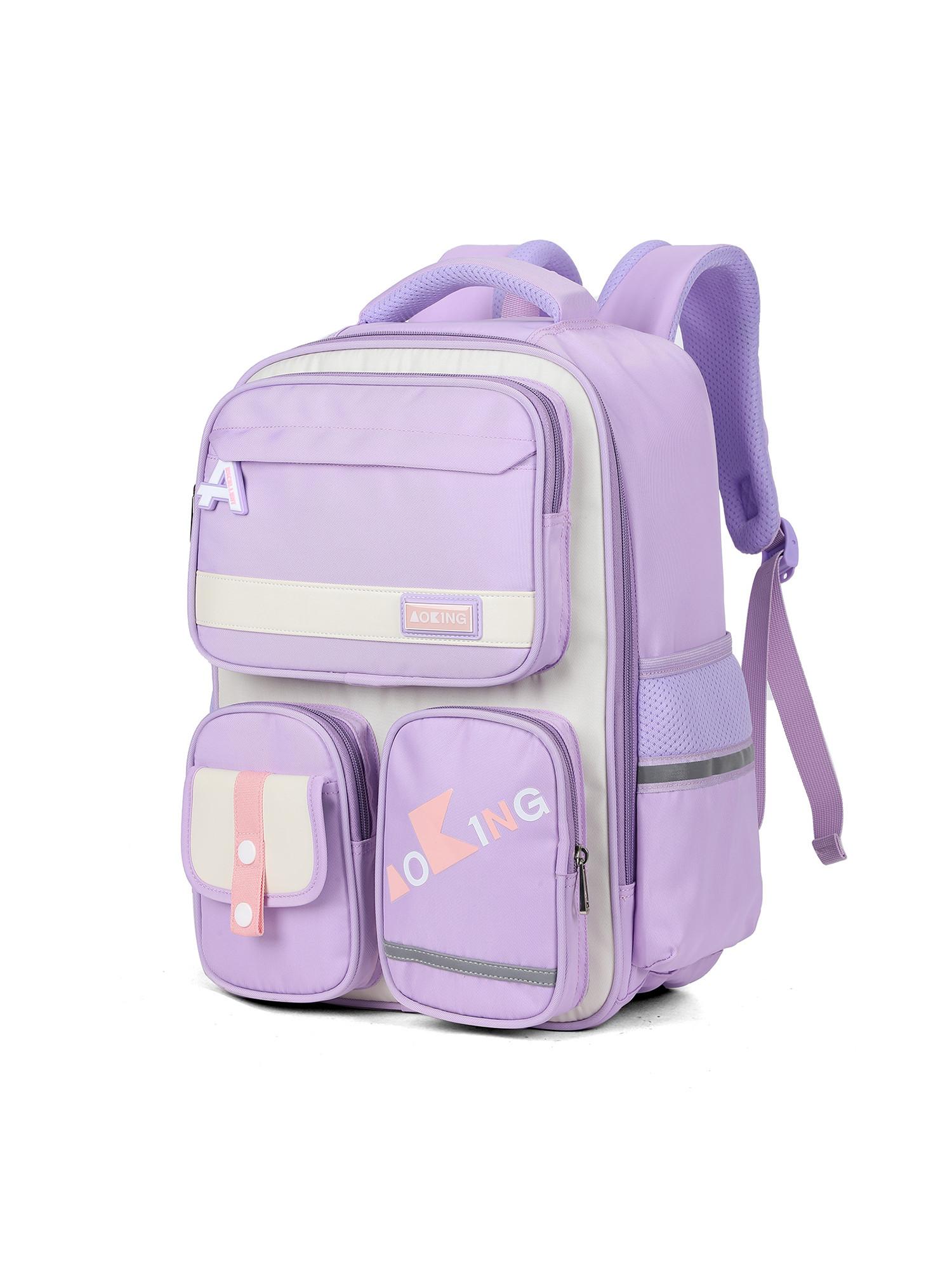 Aoking Rucksack  