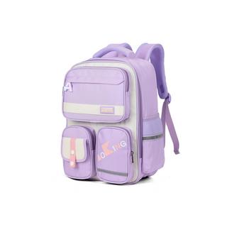 Aoking Rucksack  