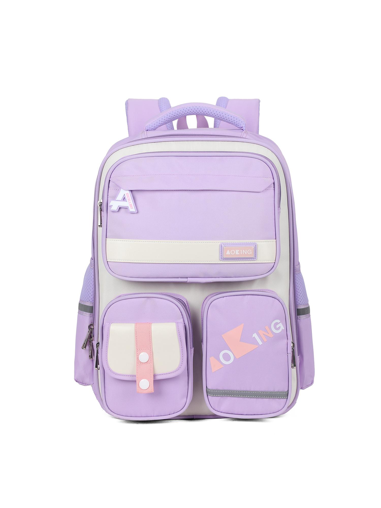 Aoking Rucksack  