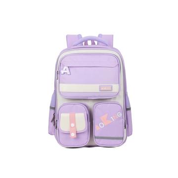 Rucksack