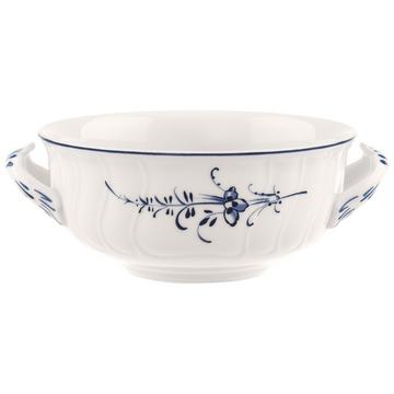 Suppen-Obertasse Vieux Luxembourg