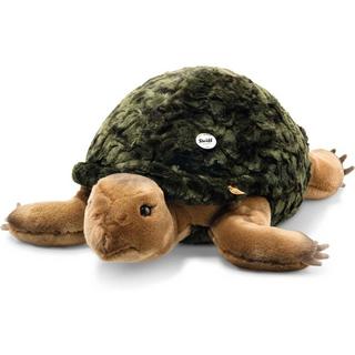 Steiff  Slo Schildkröte (32cm) 