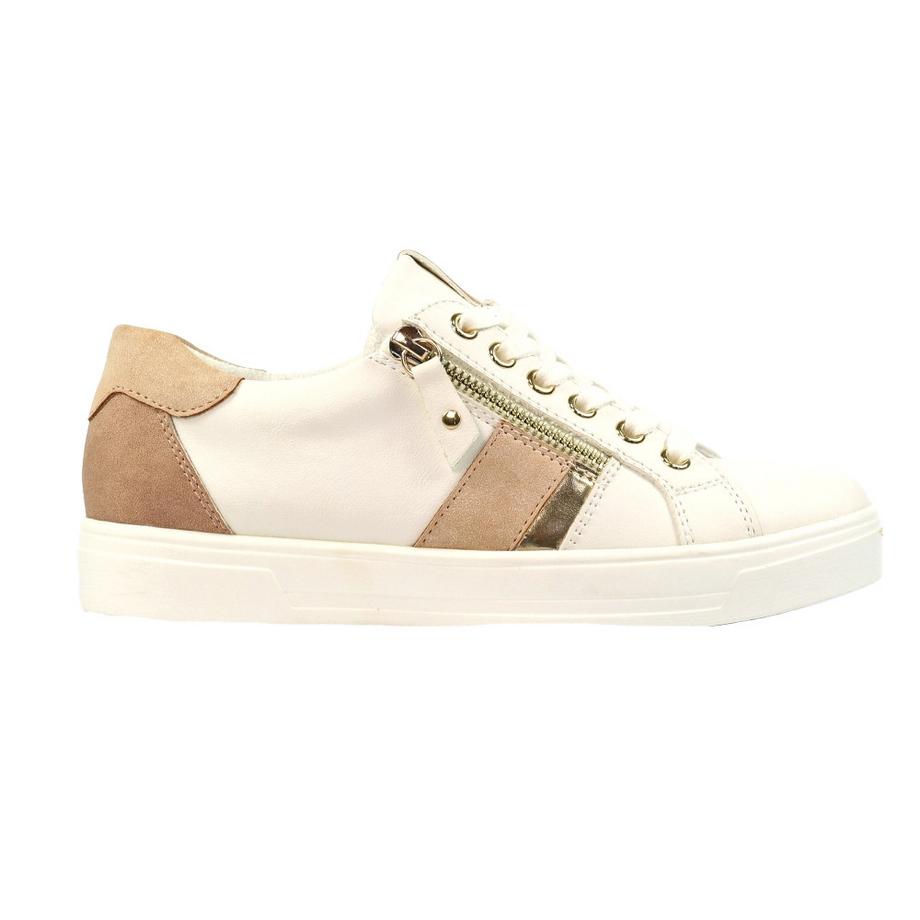 Lunar  Baskets ANGELIC 