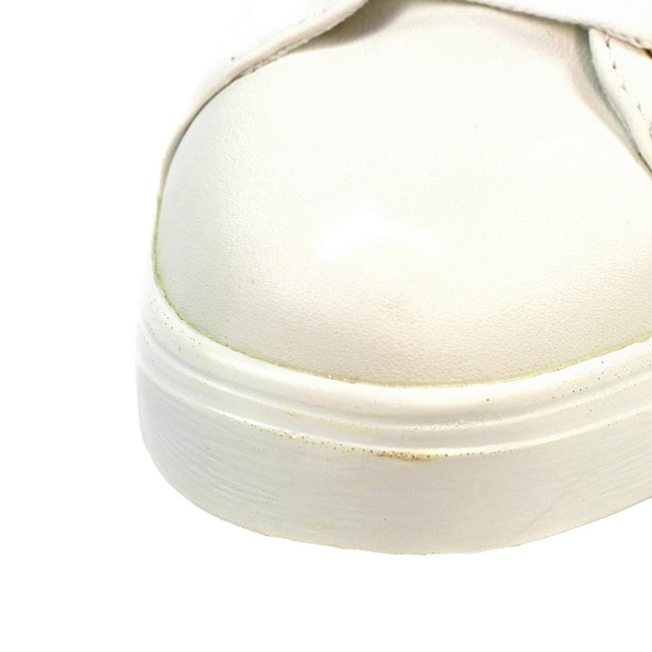 Lunar  Baskets ANGELIC 