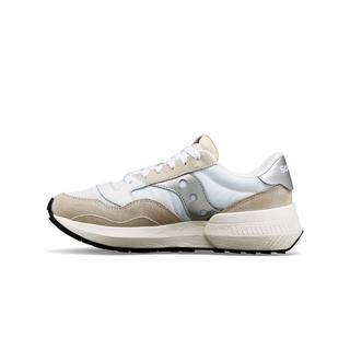 saucony  sneakers jazz nxt 