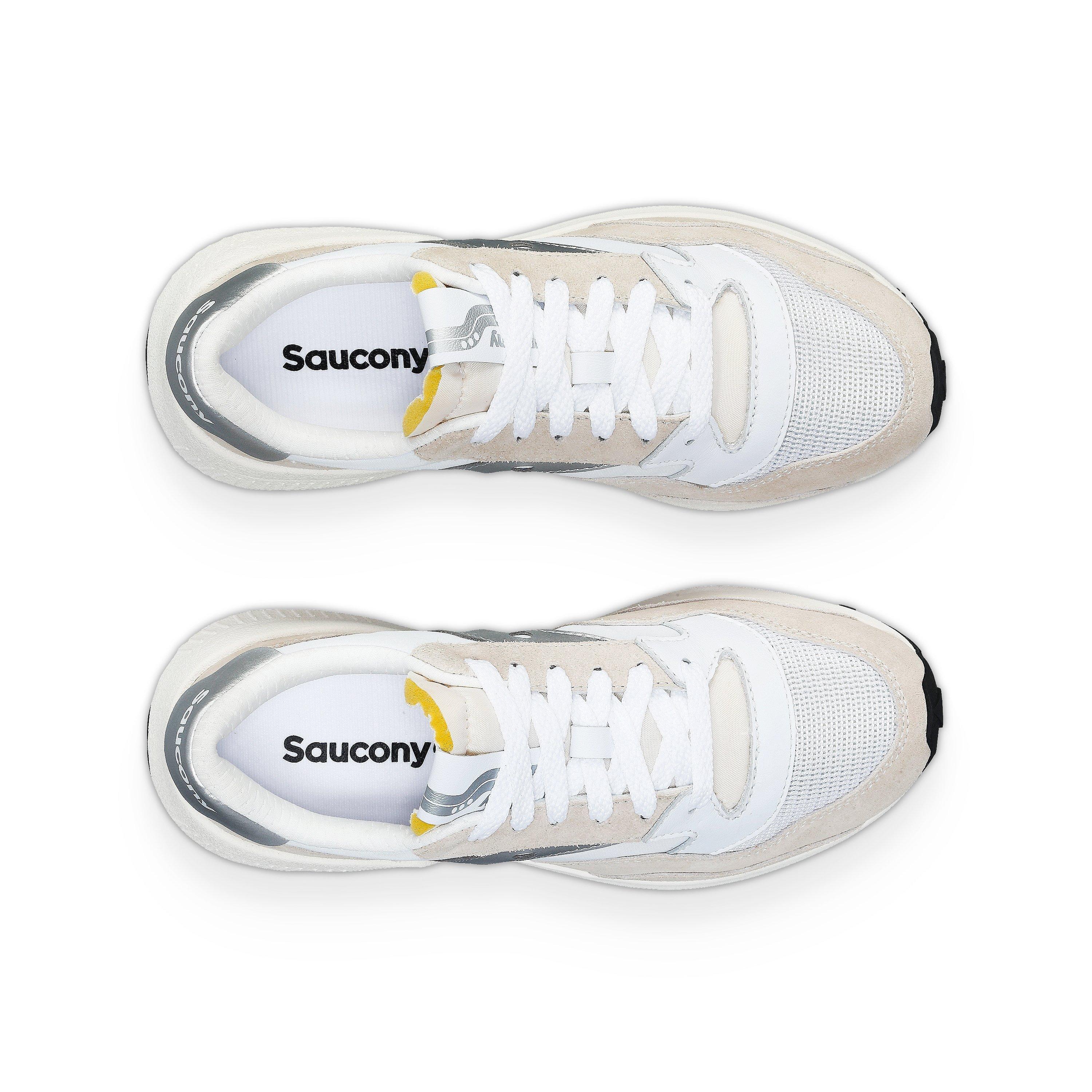 saucony  sneakers jazz nxt 