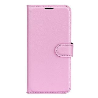 Cover-Discount  Xiaomi 13 Pro - Custodia In Pelle 