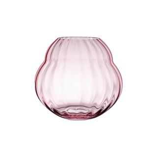 Villeroy&Boch  Vase/photophore, rose Rose Garden Home 