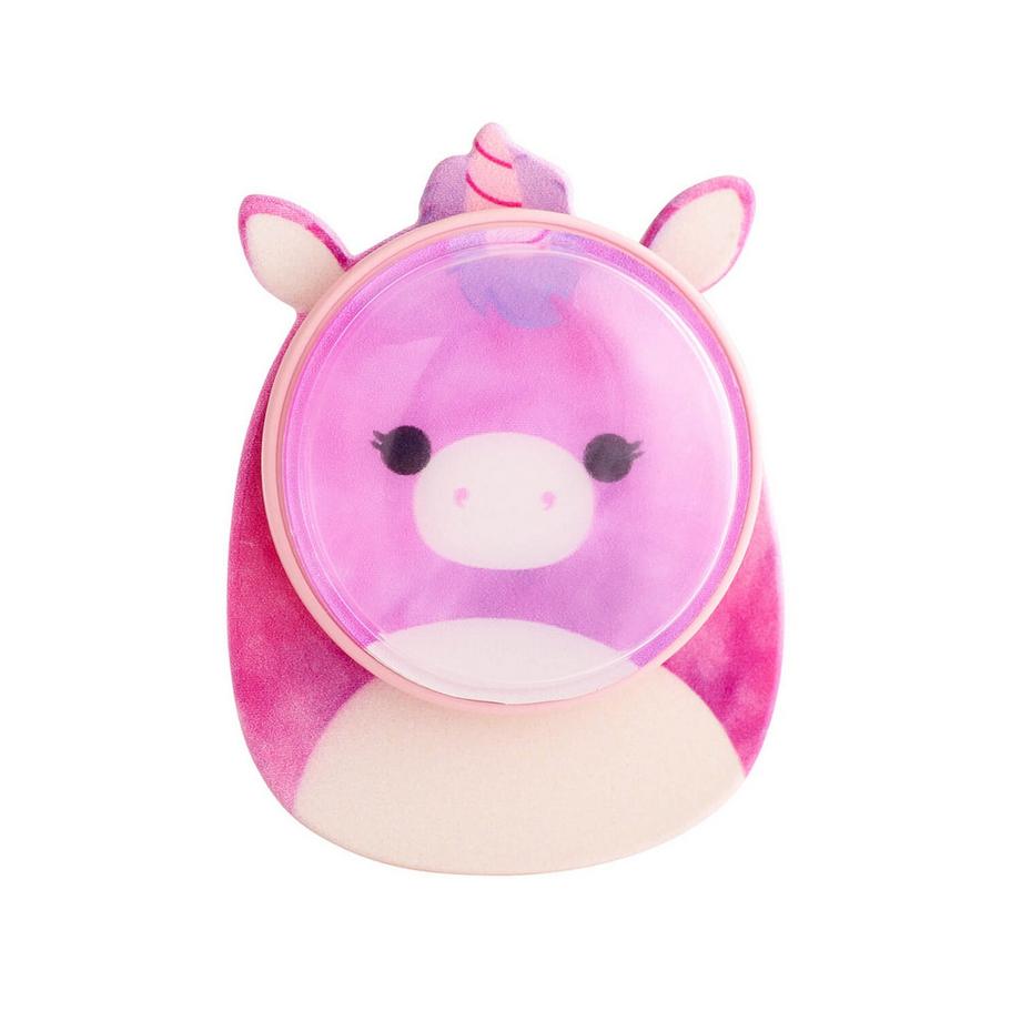 SQUISHMALLOWS Poignée pour téléphone Lola