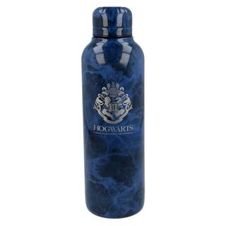 Stor Bouteille Harry Potter Poudlard (515 ml) - Bouteille thermos  